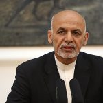 Taliban, Kabul ignore world’s appeal for peace