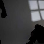 SP recovers woman chained in Karachi.
