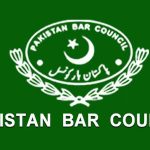 PBC calls for law minister's removal over controversy surrounding former AG's remarks