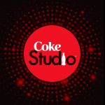 eleventh season of coke studio