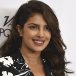 Priyanka Jonas