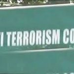 Court verdicts in cases against Hafiz Saeed on Saturday