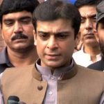 hamza shehbaz