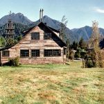 dreams national parks chilena patagonia