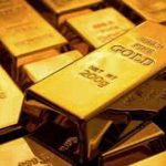 gold, gold bricks