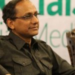 50pc of questions for ninth, matric papers in Sindh to be MCQs: Saeed Ghani