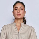 Kareena Kapoor
