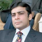 PMLN prepares to give government tough time with Punjab’s budget.