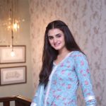 Hira Mani