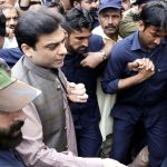 hamza shahbaz