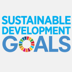 UN-Energy-Pak Global push needed to ensure clean, affordable & sustainable electricity for all: Pakistan