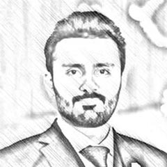 Article Author