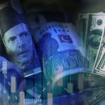Rupee and Dollar