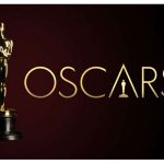 Oscars