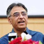 Worker's remittances surge by 29.4% in 11 months