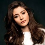 Anushka