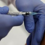 12,824 more persons get anti-COVID jabs in 24 hours