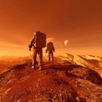 Two new missions by NASA to rediscover Venus