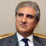 Pakistan’s efforts for region’s peace ‘commendable’: U.S. Rep. Gregory Meeks