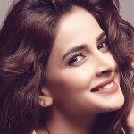 Saba Qamar
