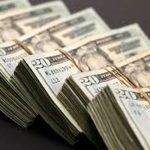 dollar 25 nov 2020