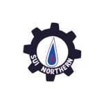 SNGPL Saves Money