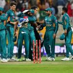 Pak-Vs-NZ-Series-2020
