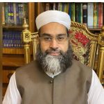 Hafiz Tahir Ashrafi