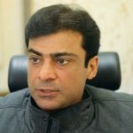 Hamza Shehbaz