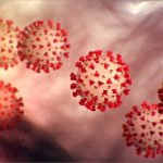 15 more die of coronavirus in KP