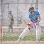 Du Plessis looking forward to his first Test on Pakistani soil