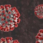 KP records steady decline in coronavirus prevalence rate