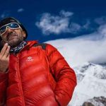 Ali Sadpara to be honored by GB government establishing a school in his name