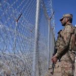 LoC ceasefire
