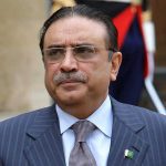 Zardari