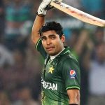 Umar Akmal