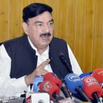 govt-will-take-steps-to-curb-terrorism