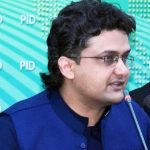 faisal javed