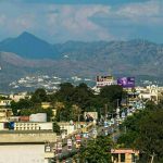 mirpur