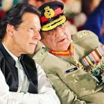 imran khan