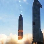 spacex
