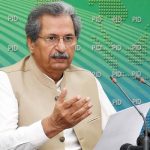 shafqat