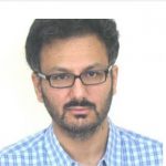 Property-Tax-Article