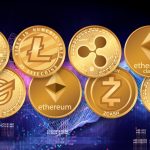 cryptocurrency
