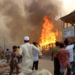 Rohingya