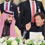 saudi crown prince