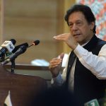 measures by the present government