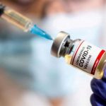ramadan vaccination