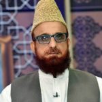 mufti muneeb