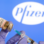 pfizer